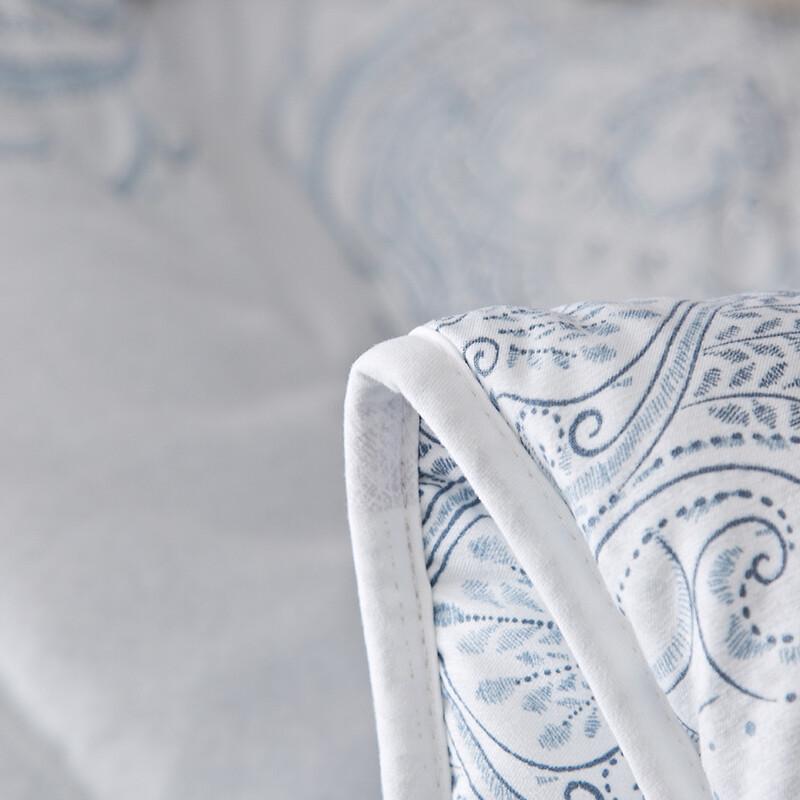 Hengyuanxiang TGB2046 Soy Fiber Quilt