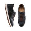 MiSope Men S SneakerS 3cm 022530001 2color