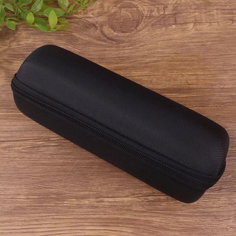 Waterproof Coffee Grinder Storage Bag Espresso Machine Protective Sleeve  Outdoor Camping