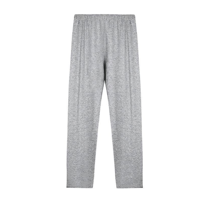 Women's Thermal Cotton Wool Leggings: Warm Autumn & Winter Underwear, Plus Size Options Available