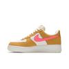 Nike Wmns Air Force 1 07 Twine Electric Orange DC1156-700