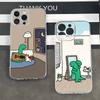 Telefon kapları – Smartphone Bumper Kılıflar
