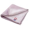 Azuma Shoji Horse Oil Travel Mild No 1000ml Bottle Imabari Towel Shampoo, Beauty, Acidity, Coloring, [Includes Handkerchief] (Gauze Fabric)