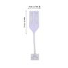 1Pcs Fish Tank Lamp LED Aquarium Frame Light Easy Clean Uniform Illumination Ideal for Aquatic Plants Fish Tanks Lighting Tool