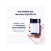 Pyunkang Yul Nutrition Cream 100ml - Care Face Cream - Facial Moisturizer For Dry And Combination Skin Types - Healthy Natural Ingredients Shea