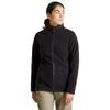 Craghoppers Womens/Ladies Expert Miska 200 Fleece Jacket