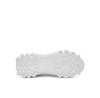 Мужские кроссовки Balmain Dm1vi327tcch 0fb белый