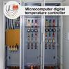 Digitale Temperaturregler 12V 24V 110V 220V Thermostat Regler Panel