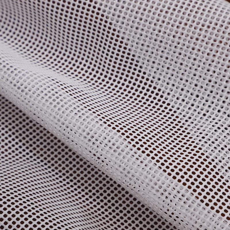 LISM Non-Stick Silicone Steamer Liner Mat