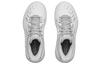 Under Armour HOVR Havoc 3 'Grey Metallic Silver'