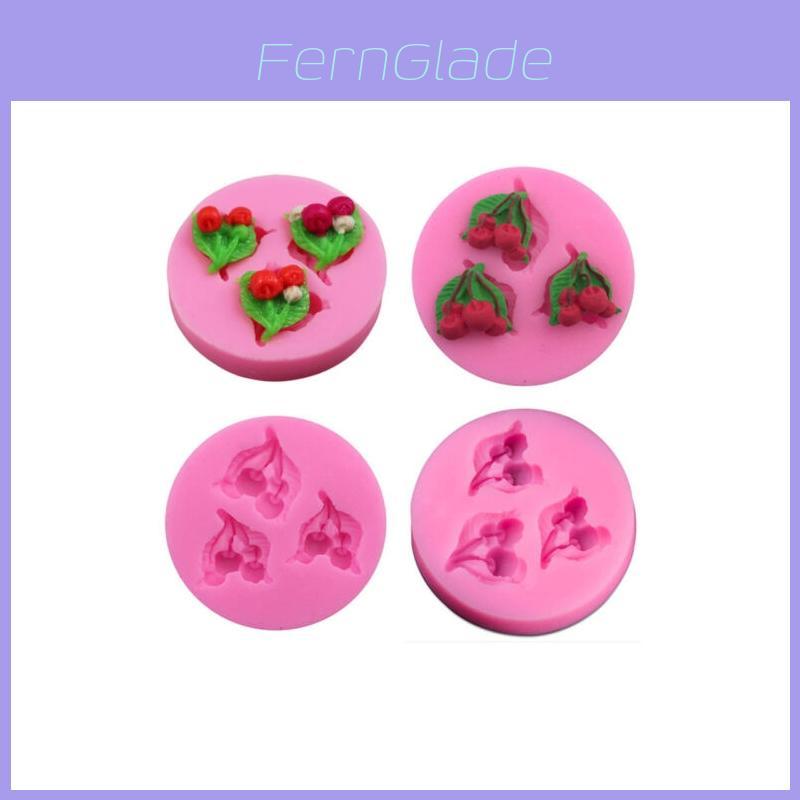 Premium Quality Dentelle Silicone Cake Mould For Elegant Sugar Paste Decoration
