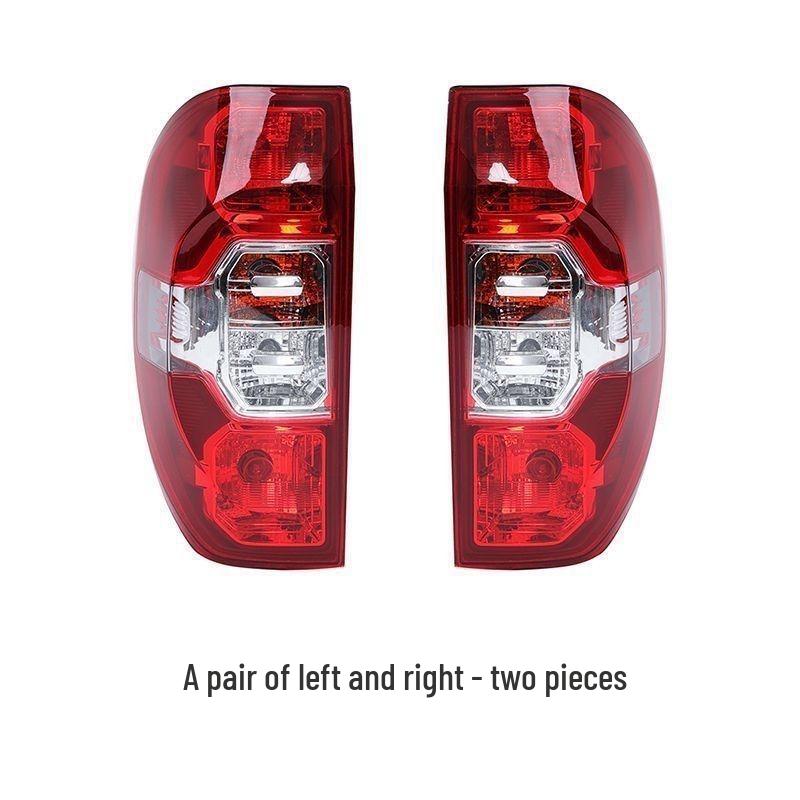 Saderīgs ar SAIC Maxus T60 T70