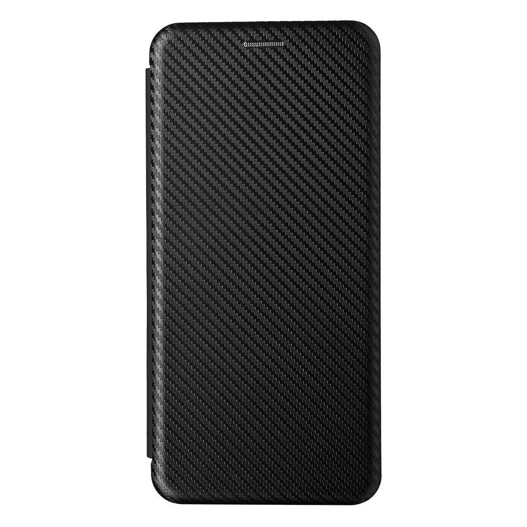 Für Umidigi A11 Pro Max Carbon Fiber Flip Ledertasche Für Umidigi A11 Power 5 A9 Pro A7S Magnet Brieftasche karte Slot Abdeckung für UMIDIGI A7 S5 Pro A3X A3S