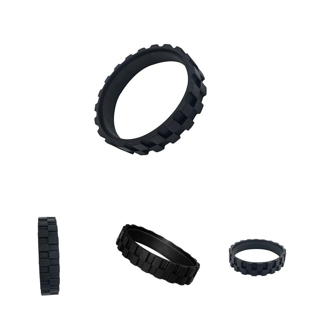 For Xiaomi Mijia Roborock S5 T6 S7 Main Replacement For Home Cleaning