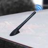 Carbon Fiber Radio Car Antenna Auto Accessories for Ford Fiesta Ford Focus 2 3 Peugeot Citroen Opel Skoda Toyota MAZDA 3 5 6
