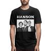 Big Boys T-Shirtstylish Crewneck Short Sleeve Top Custom Tees Clothing