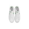Blazer Low 77 Green Spark CI6377-105