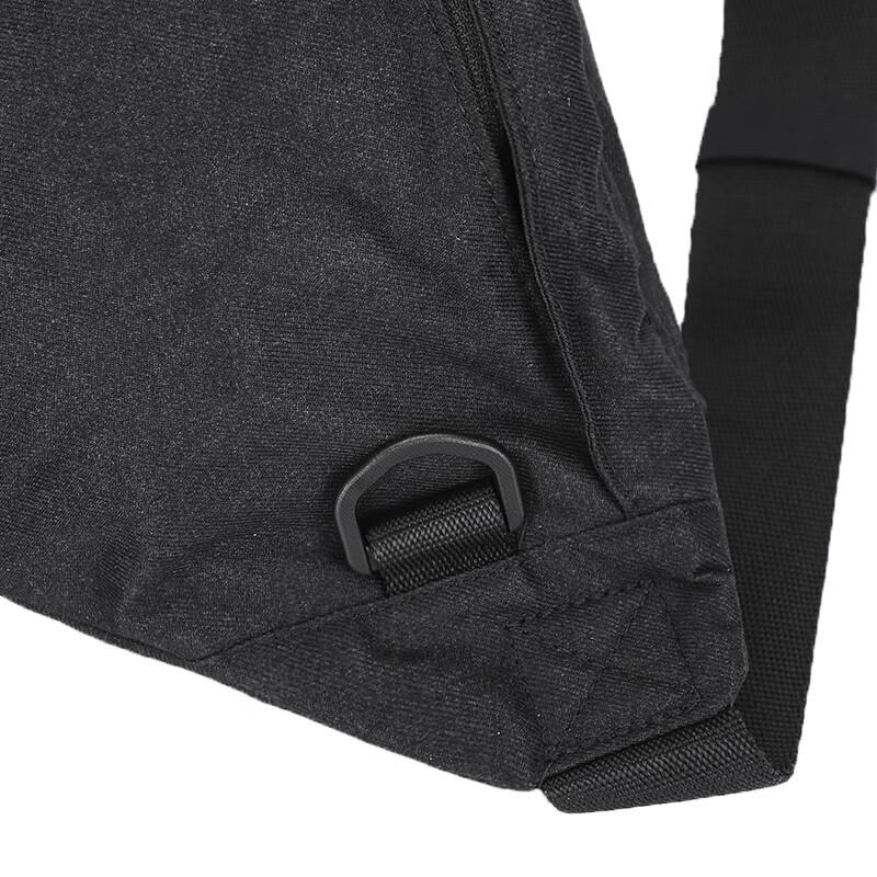 Nike Borsa a tracolla