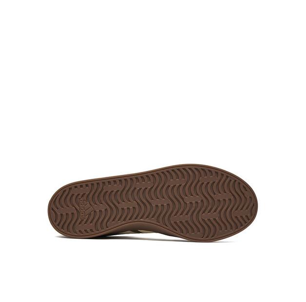 Adidas Vl Court 3.0 Sneakers