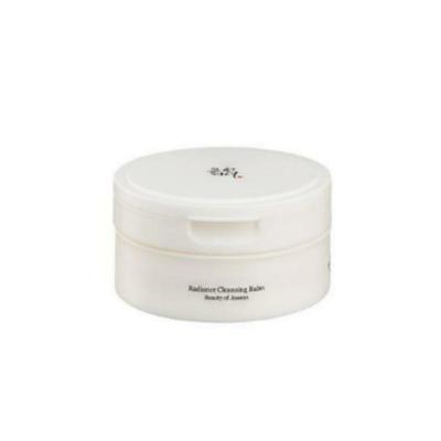 Chosun Beauty Migan Cleansing Balm 100ml