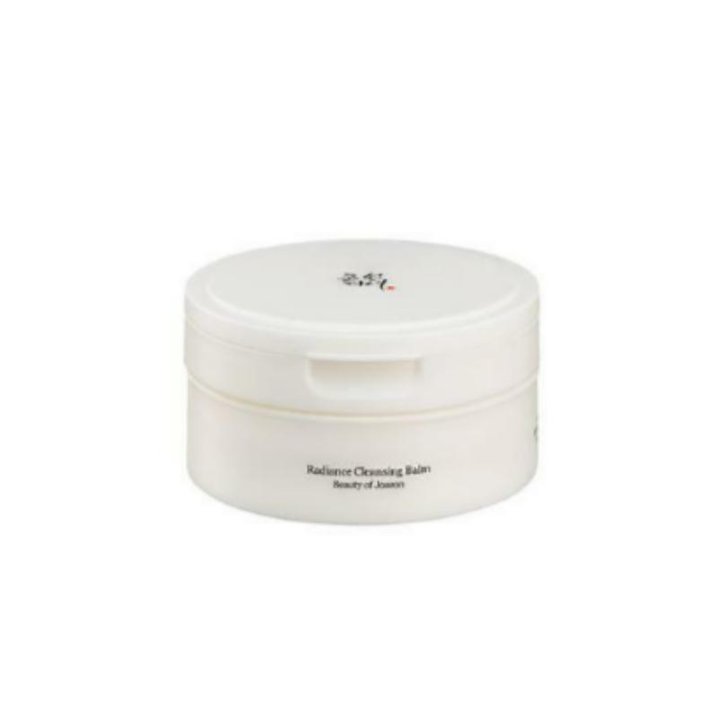 Chosun Beauty Migan Cleansing Balm 100ml
