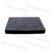 Cabin Air Filter For Dongfeng Forthing T5 EVO SX6 M6 DFM YouTing Yacht Joyear X5 X6 A/C Spare Parts