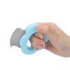 Cat   Comb Safe Massage Hair Removal Cat Grooming Comb for Little Pets Bunnys Cats