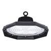 OEING UFO LED High Bay Light