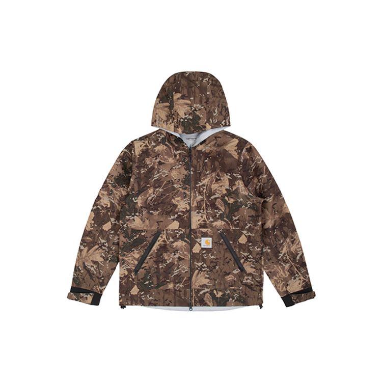 Carhartt WIP X GORE-TEX INFINIUM Lapu