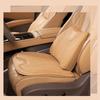 All-Season Car Interior Set: Fits Tank 300 Headrests & Tank 500 Seat Cushions, Includes Lumbar Supports, One-Piece Breathable Design.