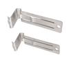 2Pcs Siding Gauge Tool Gecko Siding Gauge Siding Tool for 5/16 Inch Siding Board
