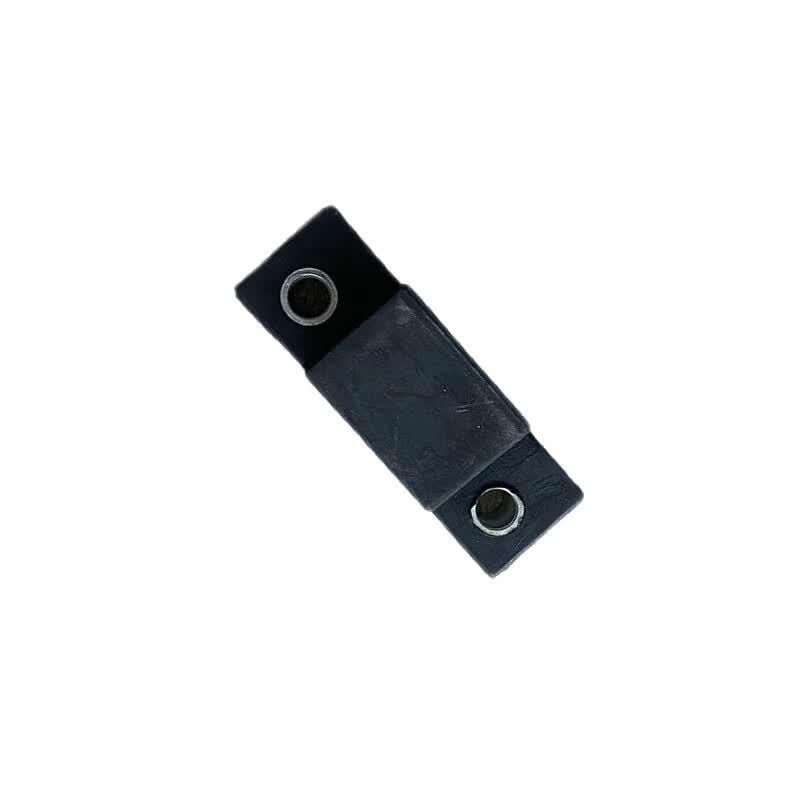 Dongfeng Mengshi EQ2050 Front Hood Side Buffer Pad
