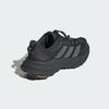 adidas Terrex Freehiker Sl Climacool Hiking Shoes Kj0180 (B Type)