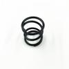 For HONDA ATC185 185S 200 ATC 200E BIG RED 200 S Recoil Pull Starter Repair Kit