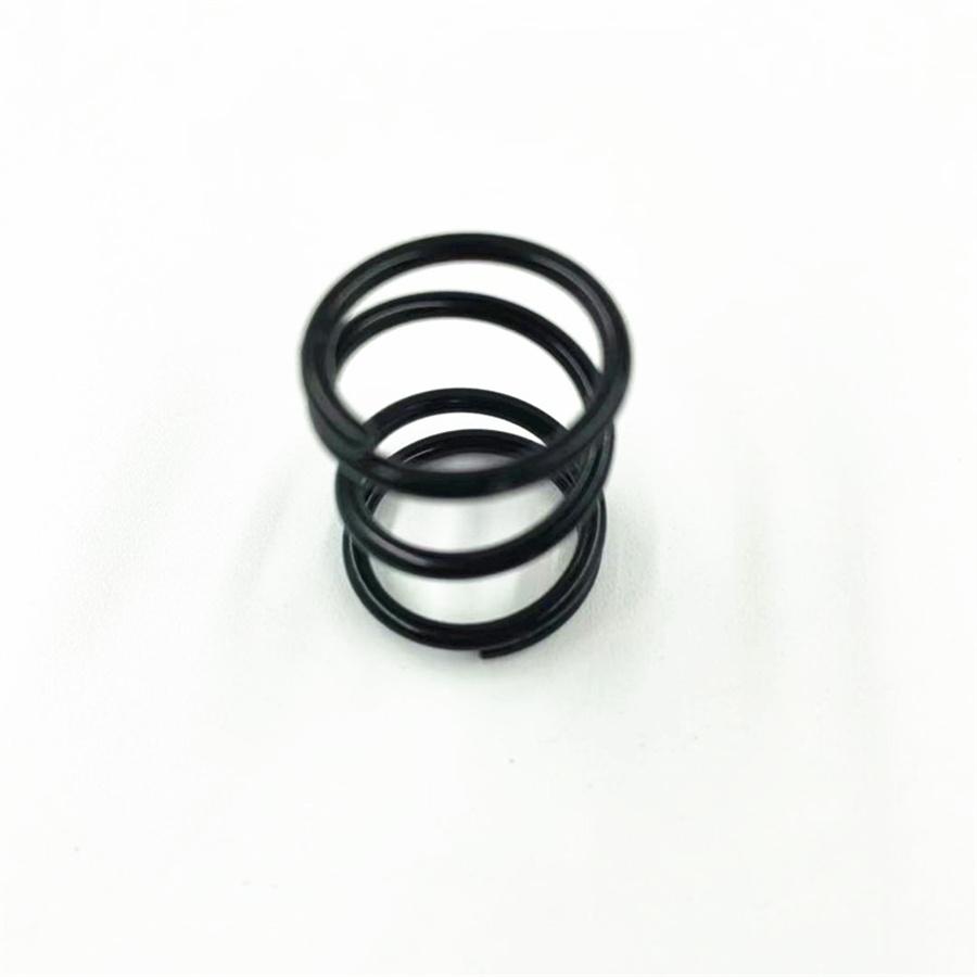 For HONDA ATC185 185S 200 ATC 200E BIG RED 200 S Recoil Pull Starter Repair Kit