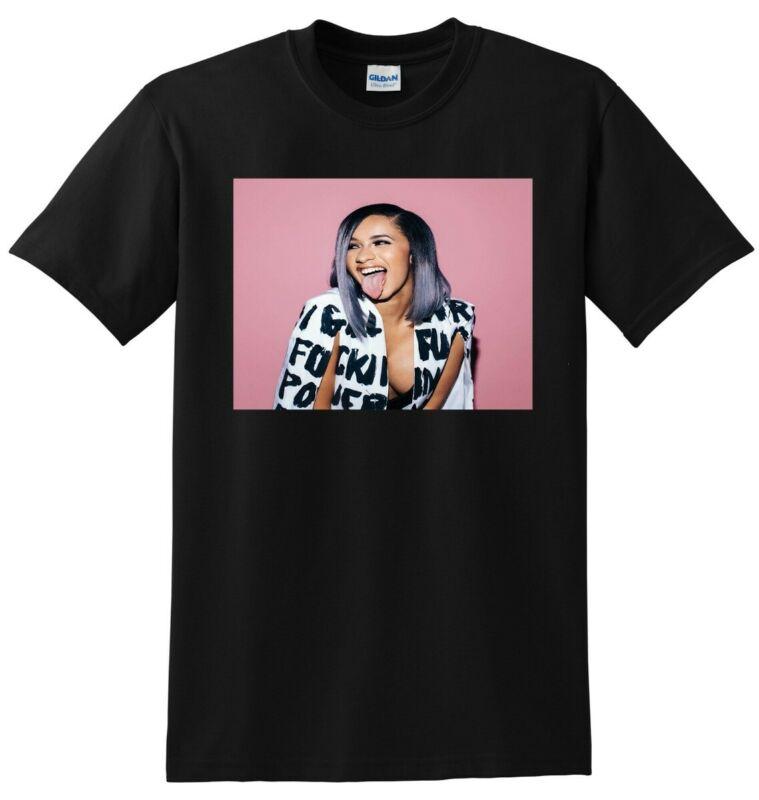 cardi shirt