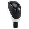 A58X-Gear Shift Knob Gear Shift Lever For Hyundai Elantra Gear Shift Knob 46720F2100 Gear Shift Handball PVC