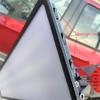 Adjustable LED Dent Detection Light for Car Repair