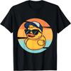 Meme Saying I Am Siccadis Disease Tee T-Shirt