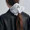 ORE Everyday Scrunchie_2color