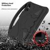EVA Foam Stand Case For Xiaomi Redmi Pad Pro 12.1 Inch 2025 Kids Safe Handle Shockproof Tablet Cover