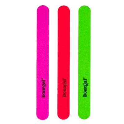 DONEGAL PAPER FILE Neon Play Straight (2043) 1 Pc