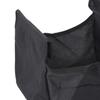 Camping Carrier Picnic Table Storage Bag for Accessories Barbecue Beach Party