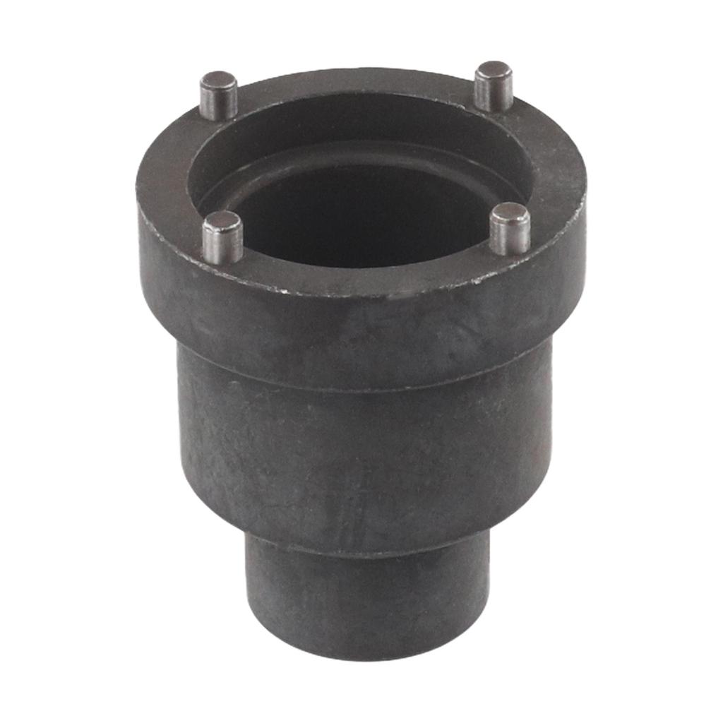 Wheel Axle Bearing Socket for Quick For Suzuki Front Bearing Replacements