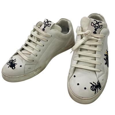 Calzado unisex – Zapatillas deportivas