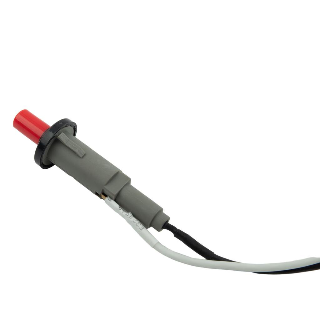 Příslušenství pro piezo zapalování Snadná instalace Vysoce přizpůsobené