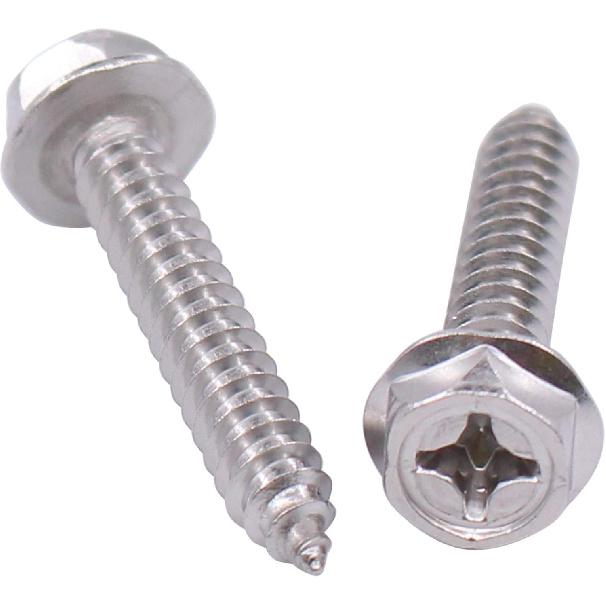 

ApplianPar Clutch Cover Screw for Polaris RZR Ranger 570 900 1000 ETX General