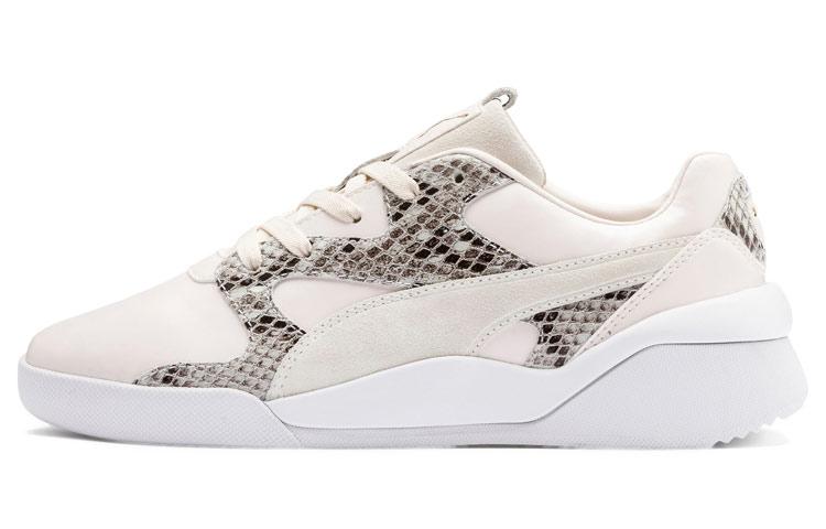 PUMA Aeon Play Women s 370397-02 35.5