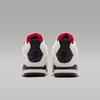 Jordan 4 Retro Flight Club (GS)
