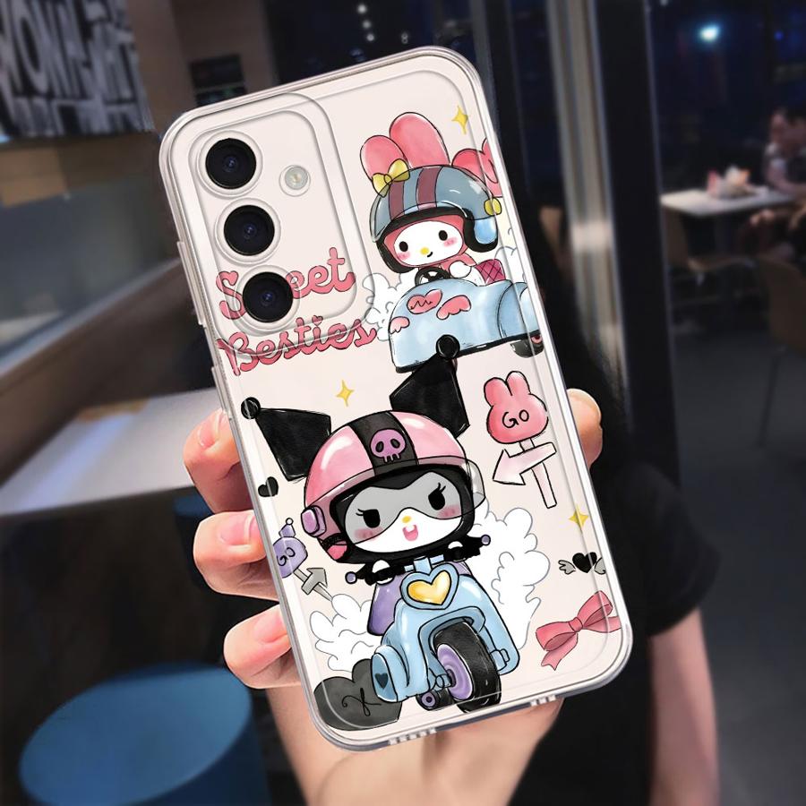 

Case for Samsung Galaxy A57 A25 A51 A56 A34 A35 A54 A15 A52 A17 A36 A37 A14 A16 A26 A24 A55 A52 Phone Cover A33 A23 A31 A13 A50 Galaxy A52s 5G